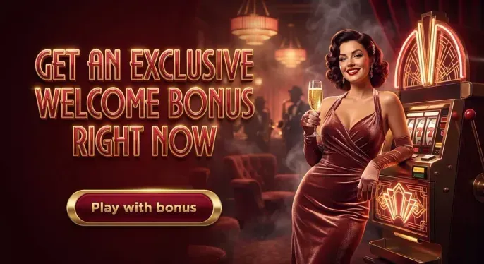 Midnite Casino